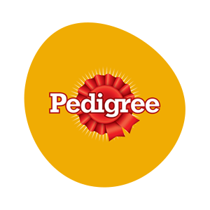 Pedigree