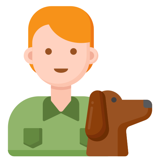 TRAINING AND CONTROL