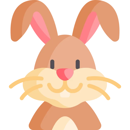 RABBIT