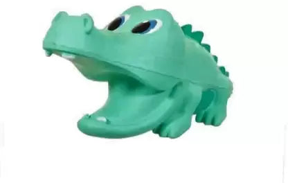 NATUREFLEX BABIES LARGE ALLIGATOR