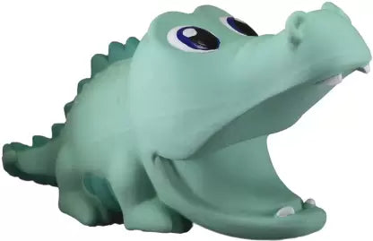 NATUREFLEX BABIES LARGE ALLIGATOR