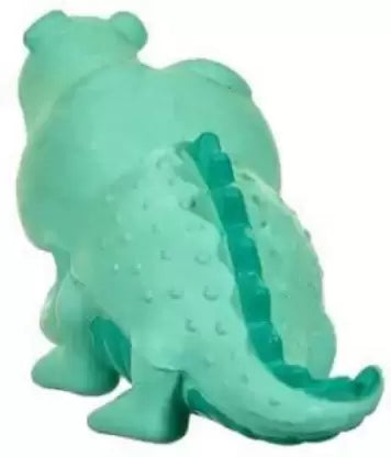 NATUREFLEX BABIES LARGE ALLIGATOR