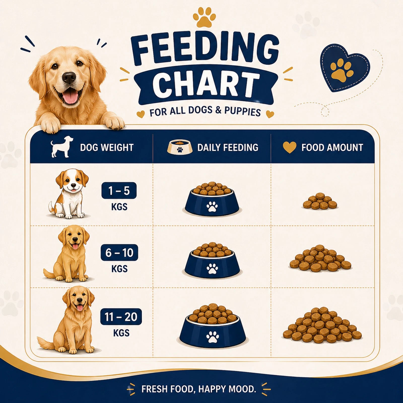 DR PET GRAVY FRESH CHICKEN AND VEG 85G