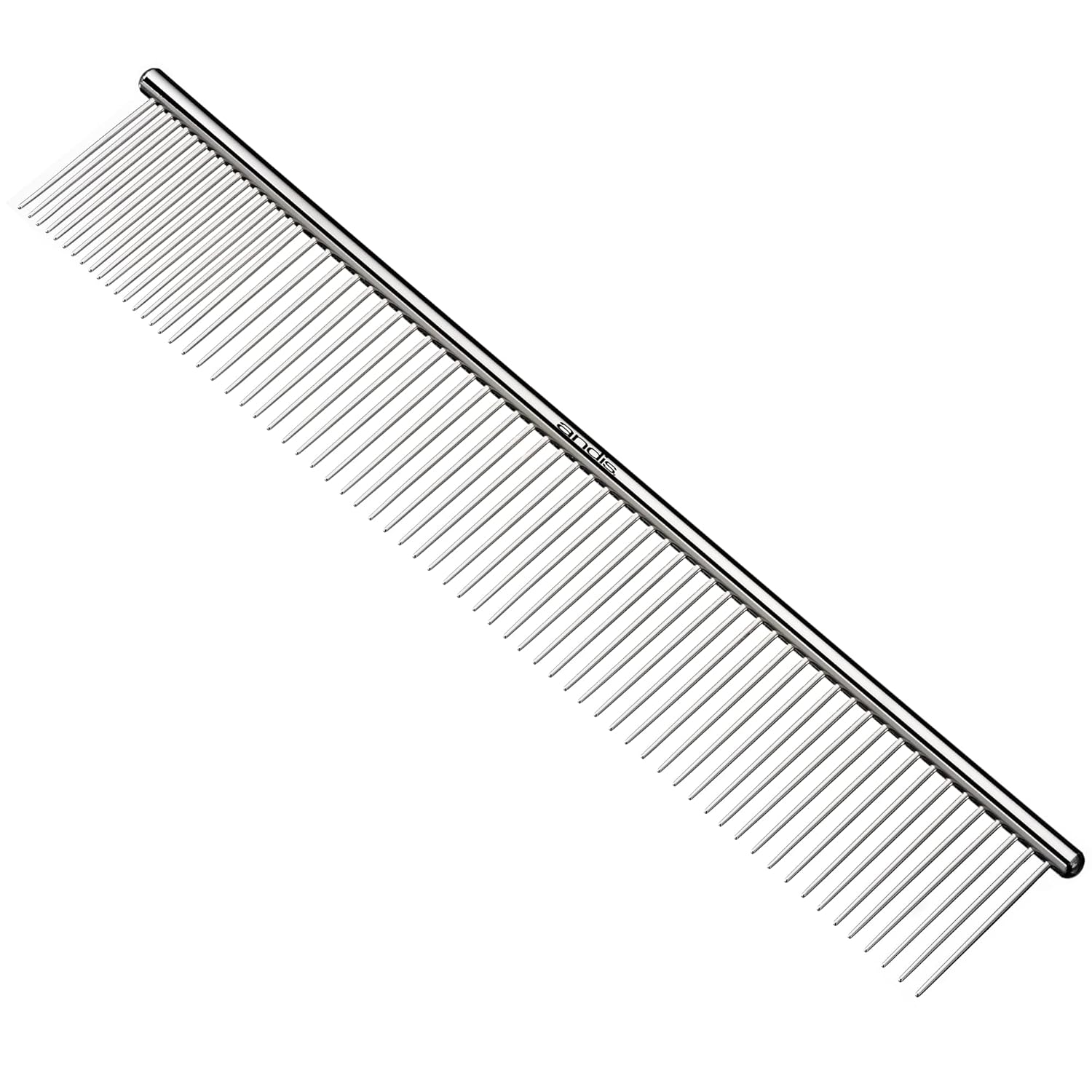 10INCH 250MM STEEL COMB