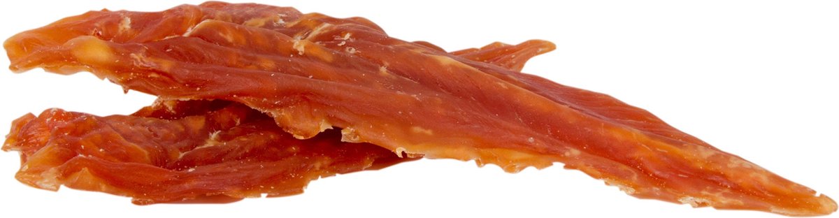 TRULY VALUEPACK CHICKEN FILLLETS 360GM