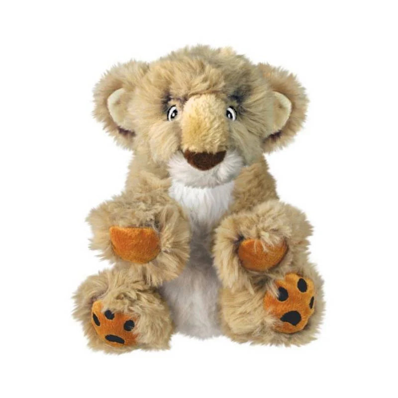 RLC14 COMFORT KIDDOS LION LARGE