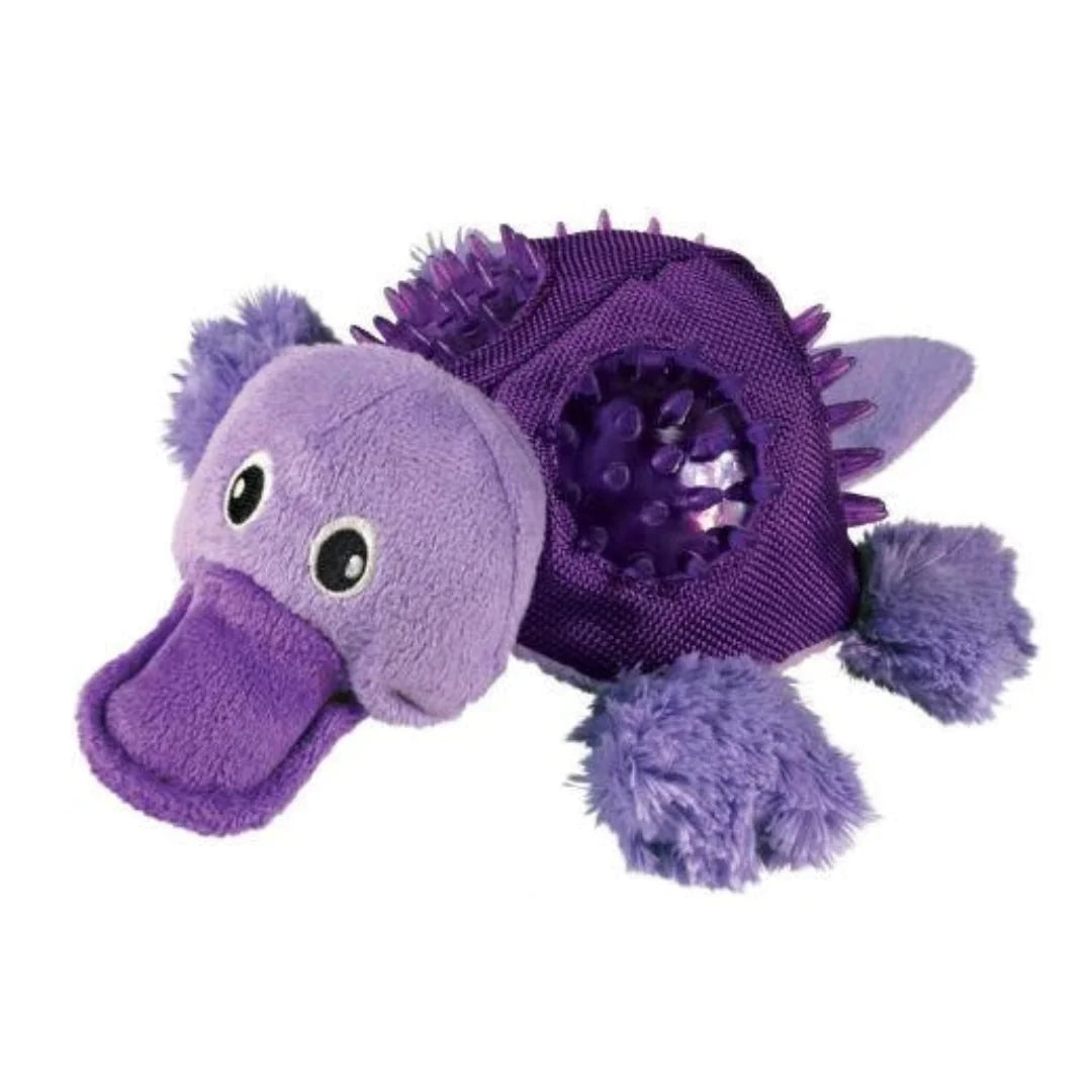 RSH23 SHELLS PLATYPUS MD