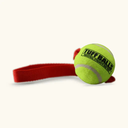 MINI FETCH ME FIDO 8 INCHES HANDLE WITH 1.8