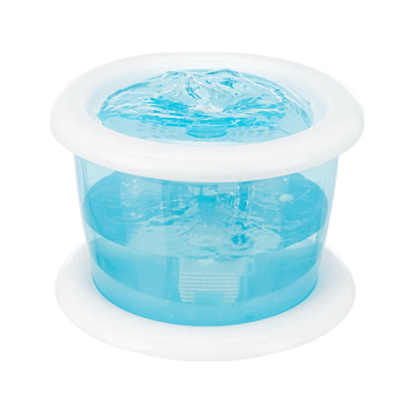 BUBBLE STREAM AUTOMATIC WATER DISPENSER 3 LITRE
