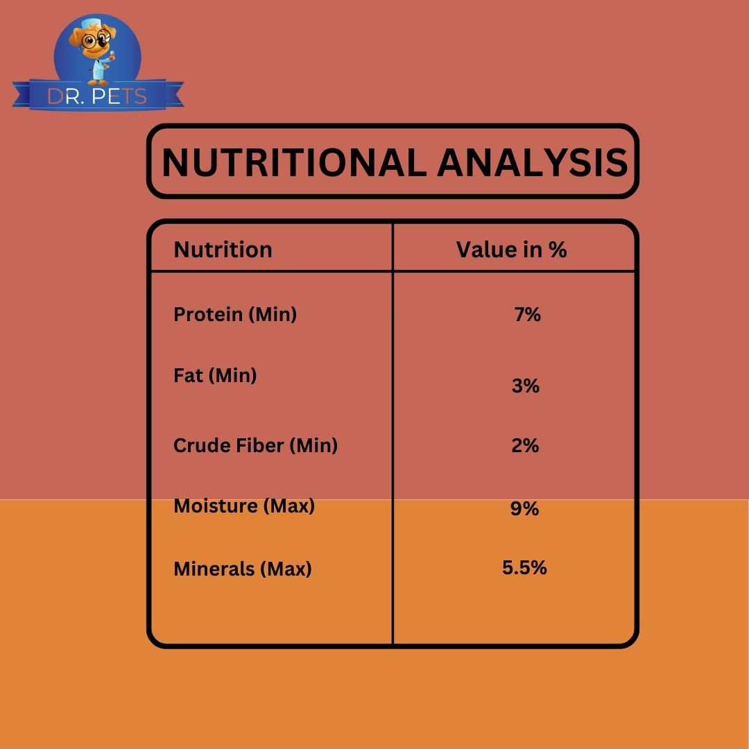 DP BISTIK CHICKEN LIVER JAR 450G