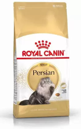 ROYAL CANIN ADULT PERSIAN CAT FOOD30 2KG