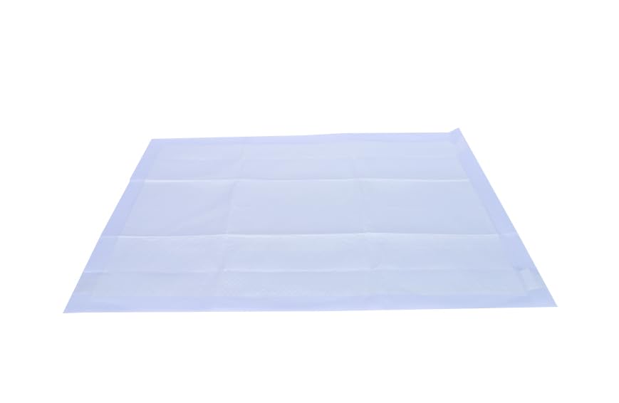 M PETS EASY FIX PADS 30PCS(60X60CM)