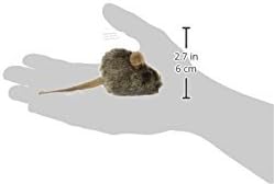 TWICE MICE PACK OF 2