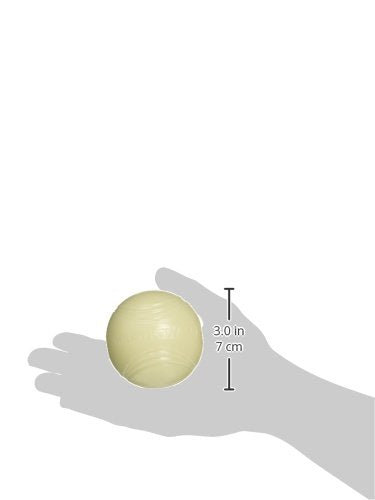 CHUCKIT MAX GLOW BALL LARGE