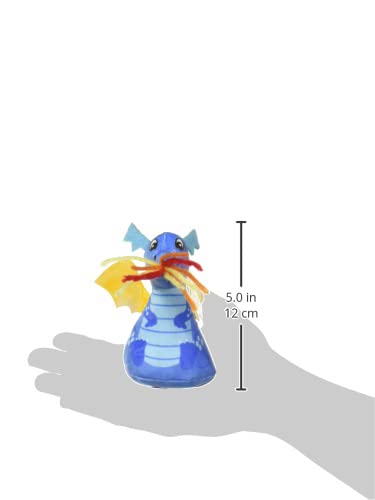 KONG ENCHANTED DRAGON