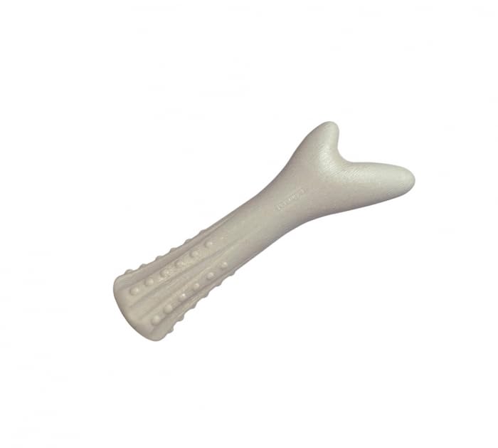 DEERHORN DURABLE CHEW TOY LARGE 20CM