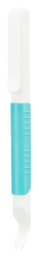 TICK BOY VET TICK PEN 13CM