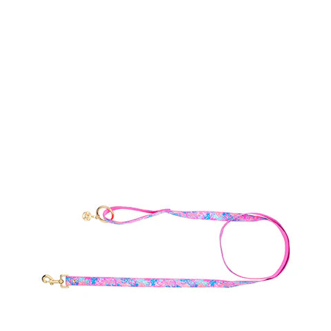 SPLENDOUR SERIES LEASH S