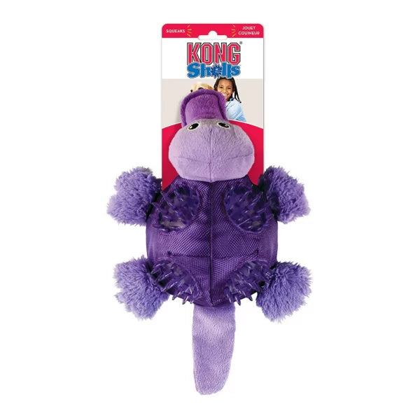 RSH23 SHELLS PLATYPUS MD
