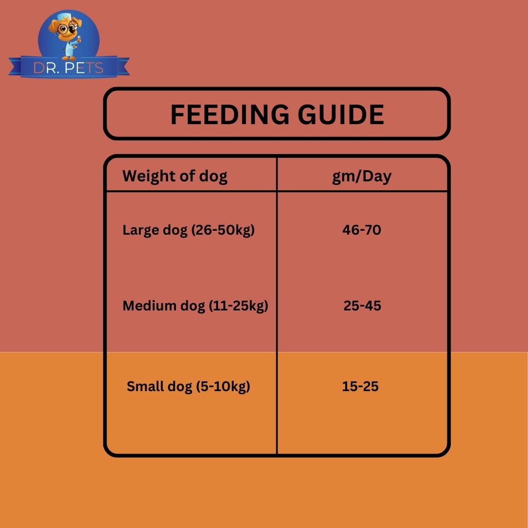 DP BISTIK CHICKEN LIVER JAR 450G