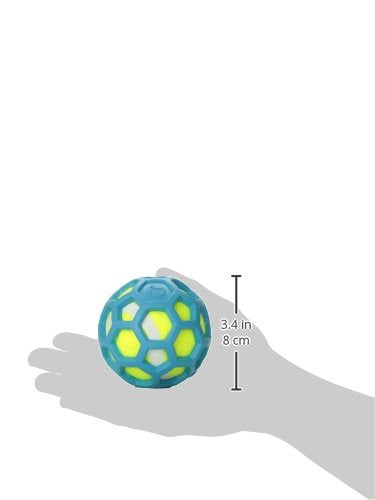 JW PROTEN HOLEE ROLLER S