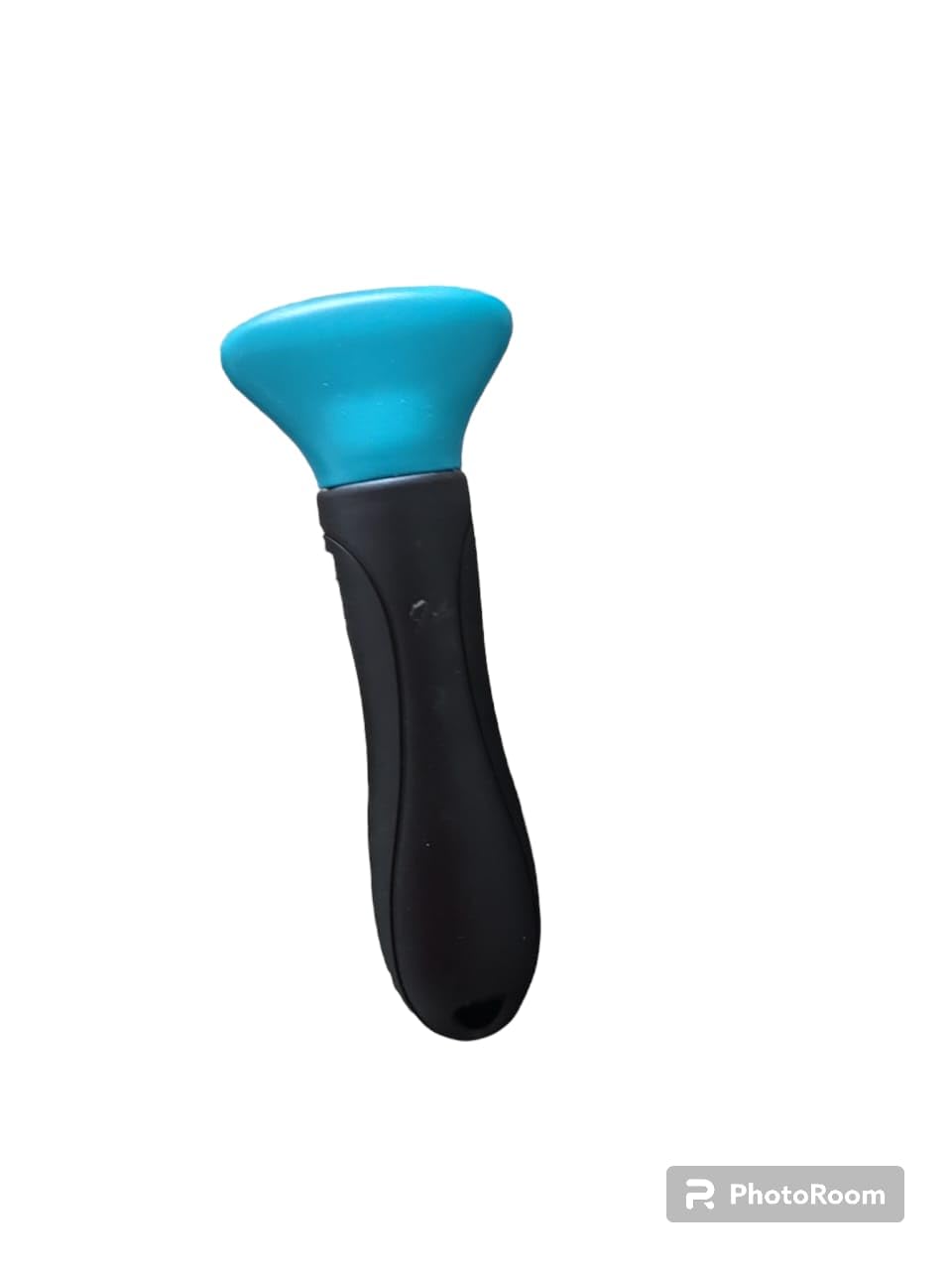 PETAHOLIC DETANGLE COMB