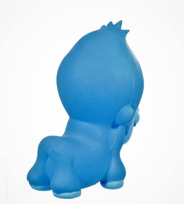NATUREFLEX BABIES JUMBO GORILLA 12 INCH
