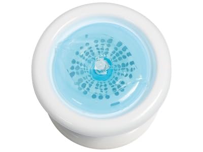 M PETS ALTAN DRINKING FOUNTAIN FOR DOGS 3000 ML