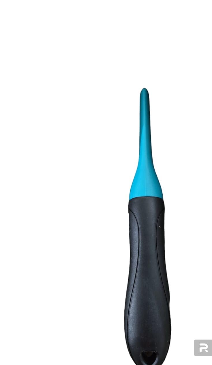 PETAHOLIC PREMIUM COMB SINGLE