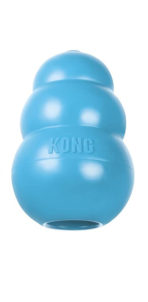 KONG PUPPY LARGE TOY