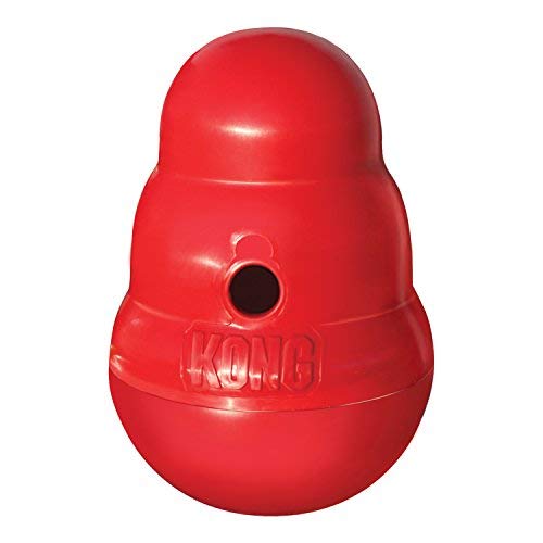 PW2 KONG WOBBLER SMALL