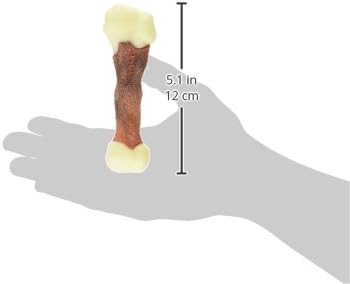 NB POWER CHEW FEMUR BONE ALTERNATIVE M