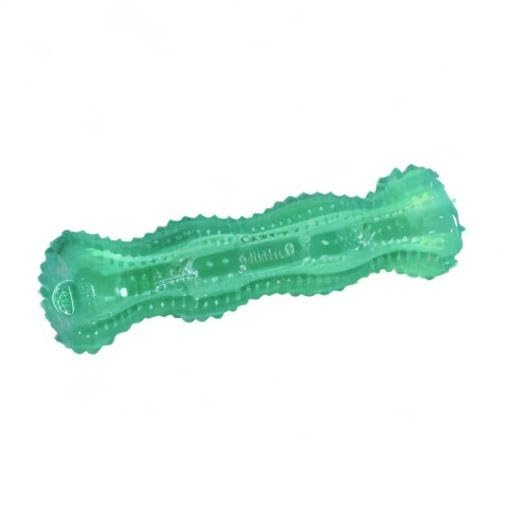 PST23 SQUEEZZ DENTAL STICK MEDIUM