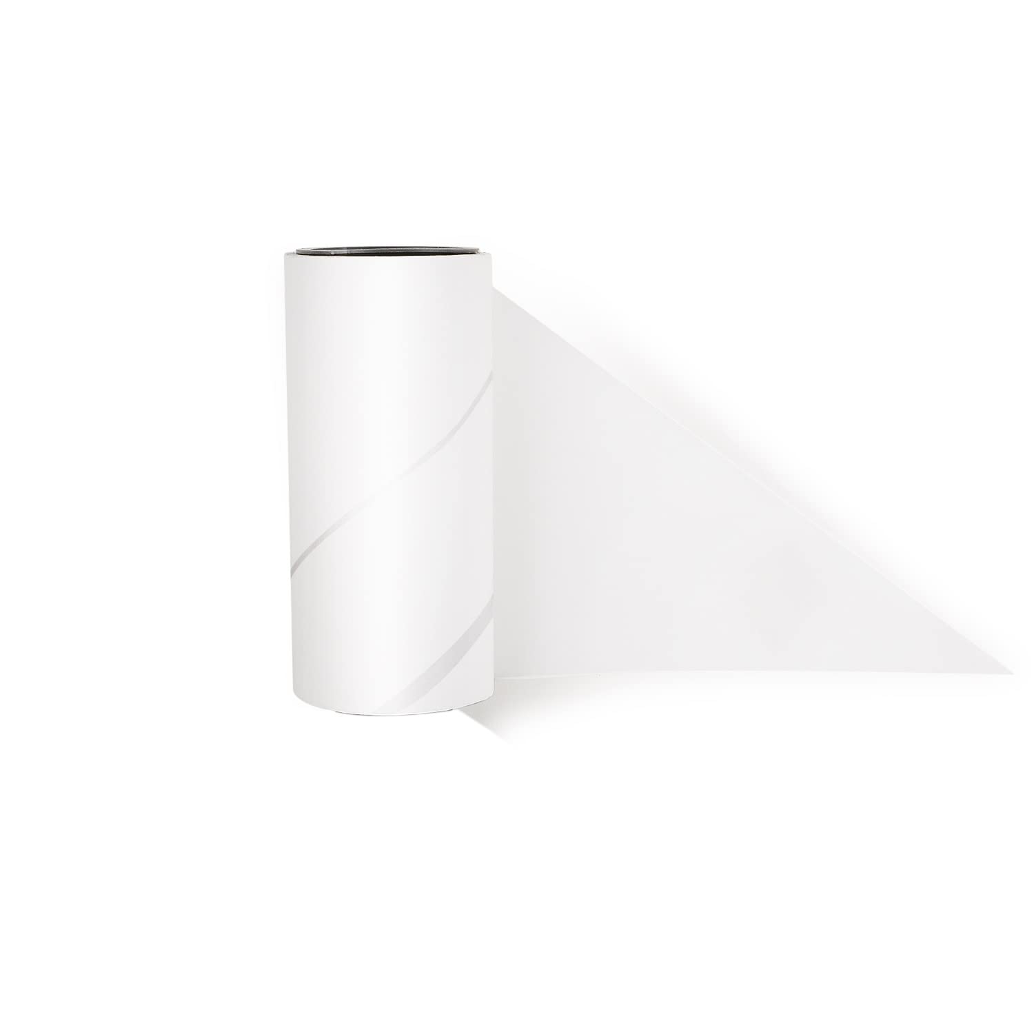 BASIL LINT ROLLER REFILL