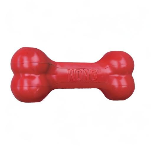GOODIE BONE LARGE TOY
