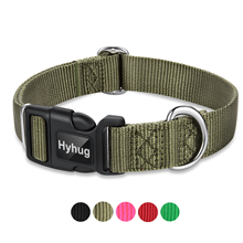 SPLENDOUR SERIES COLLAR L