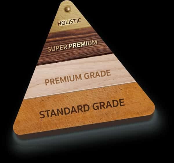 PETAHOLIC DETANGLE COMB