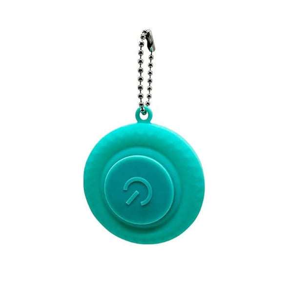 LED PENDNAT