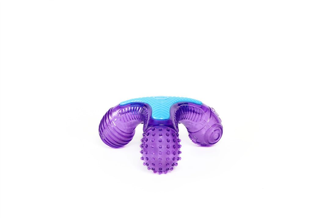 GIGWI MULTI SOUNDES BONE M L