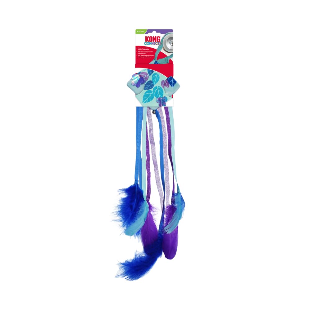 KONG CONNECTS DANGLERS