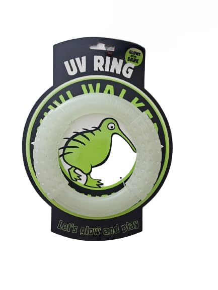KIWI WALKER UV RING MAXI
