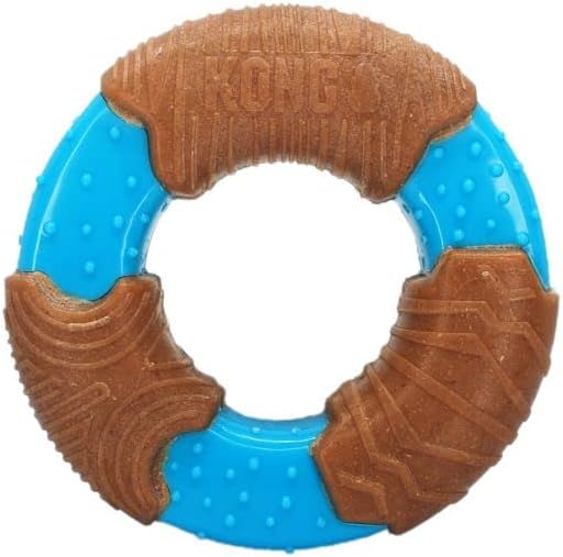 BMB31 CORESTRENGTH BAMBOO RING SMALL
