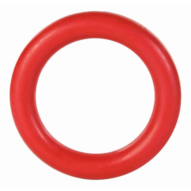 RING NATURAL RUBBER 15CM
