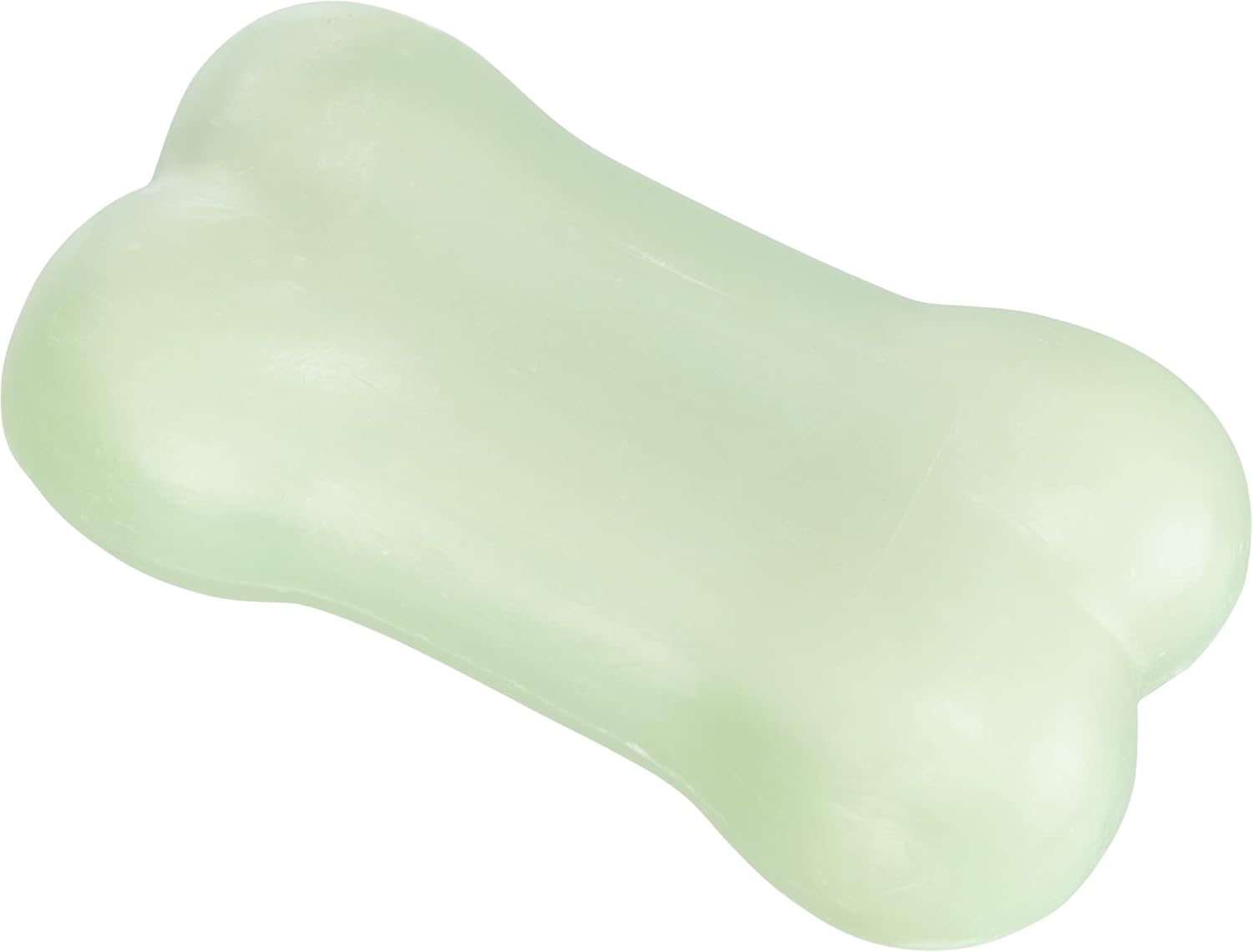 TRIXIE ALOE VERA SOAP 100G