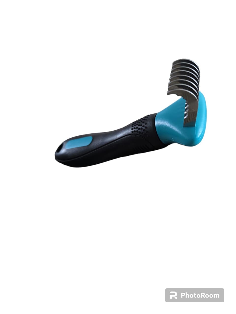 PETAHOLIC DETANGLE COMB