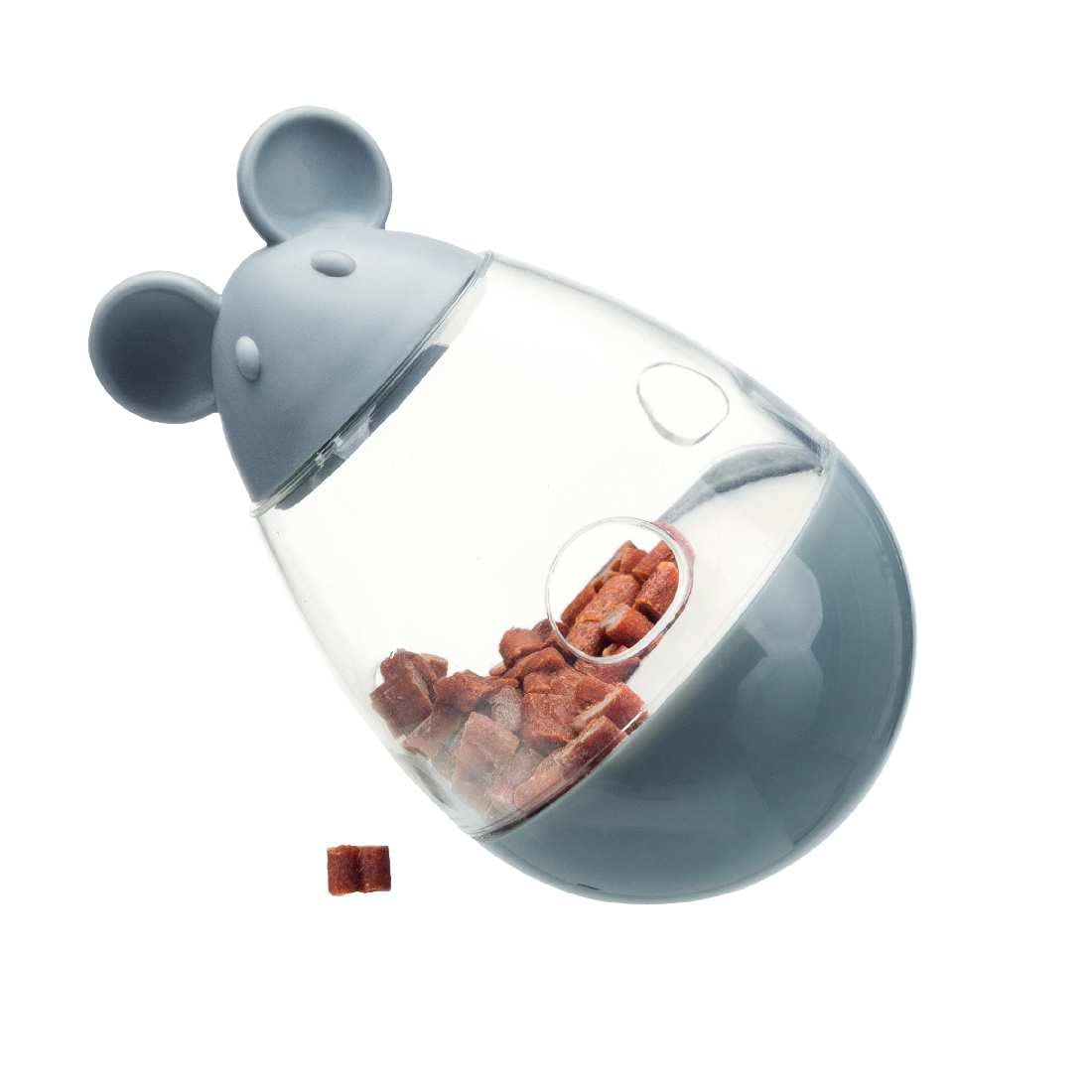 SNACK MOUSE 9 CM SORTED