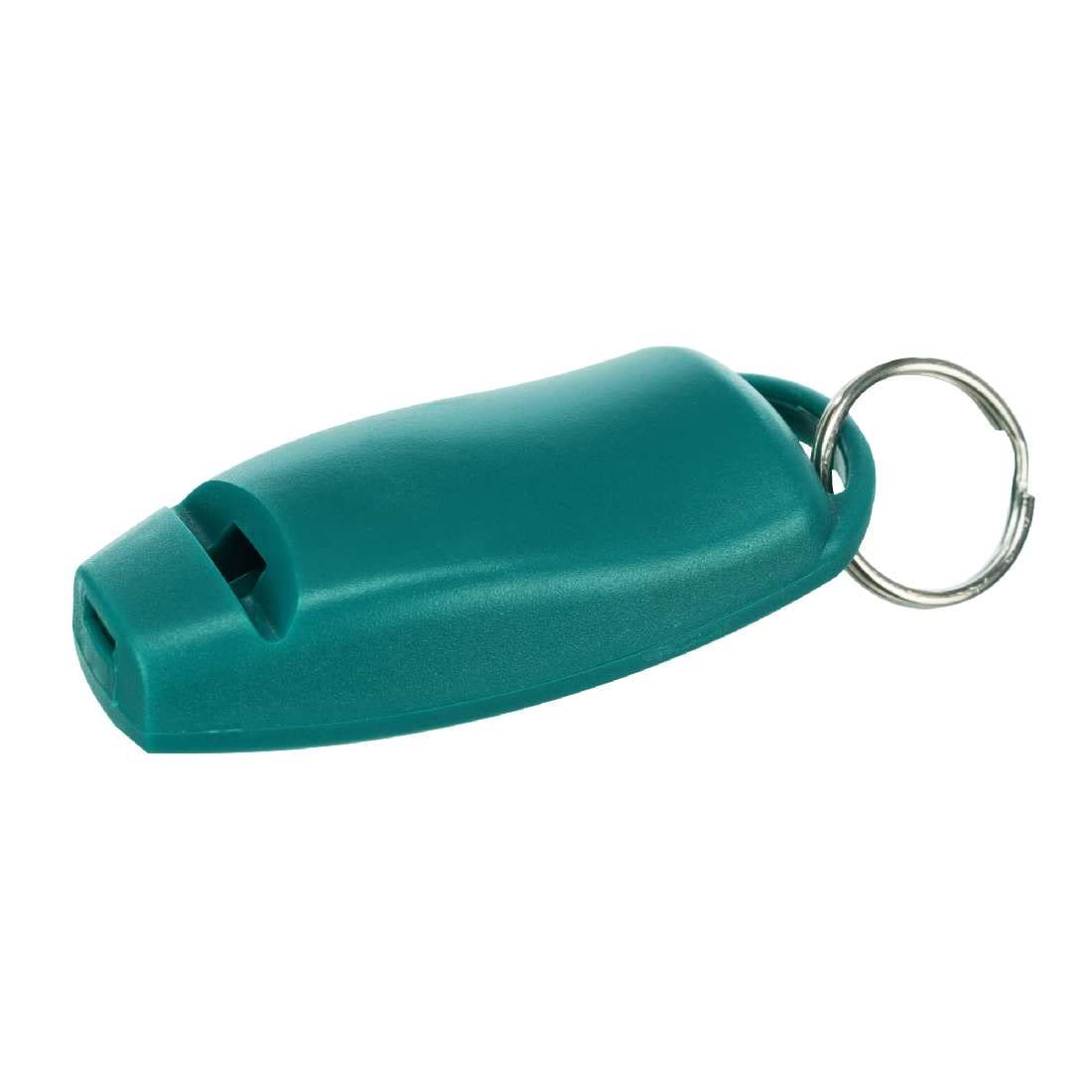 CLICKER WHISTLE 8CM