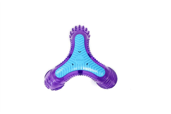 GIGWI MULTI SOUNDES BONE M L
