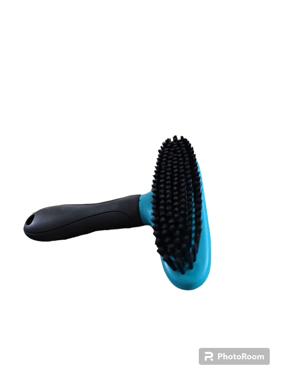 PETAHOLIC 2 IN 1 SLEEKER BRUSH