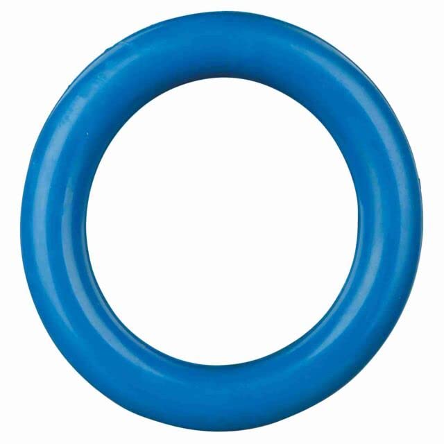 RING NATURAL RUBBER 15CM